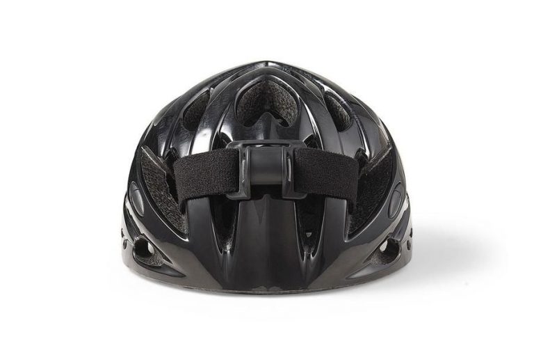 gemini-lights-helmet-mount-2.jpg