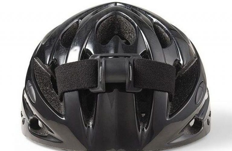 gemini-lights-helmet-mount-600x600-2.jpg