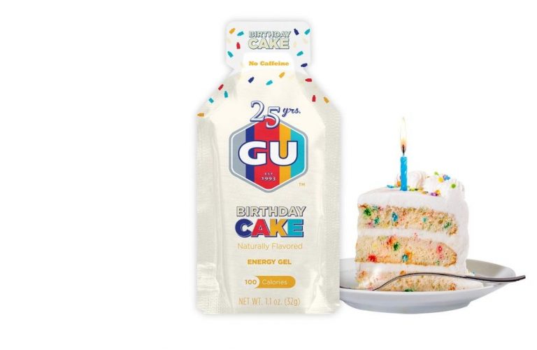 gu-gel-birthday-cake-1.jpg