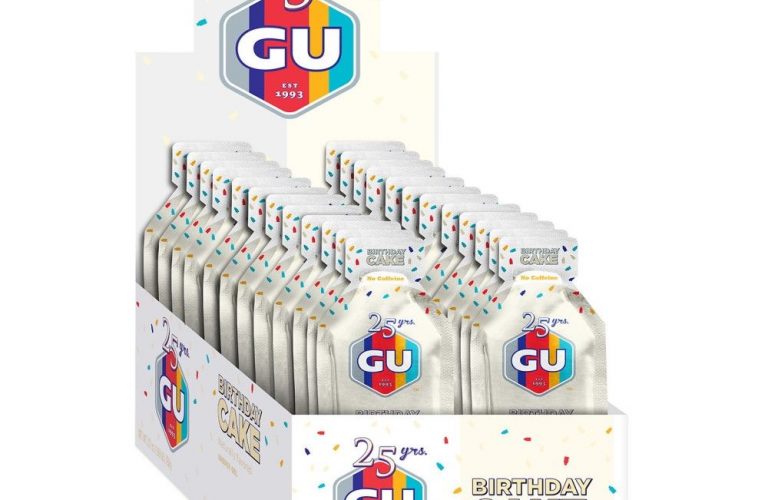 gu-gel-birthday-cake-box.jpg