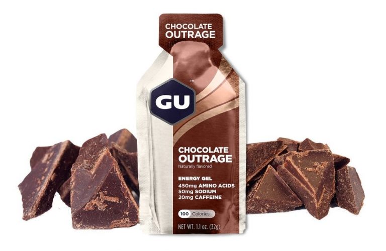 gu-gel-chocolate-outrage-1.jpg