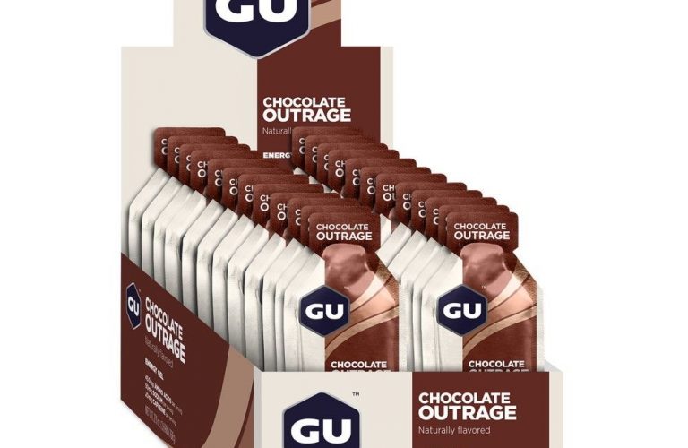 gu-gel-chocolate-outrage-box.jpg
