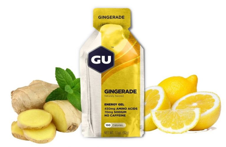 gu-gel-gingerade-1-1.jpg
