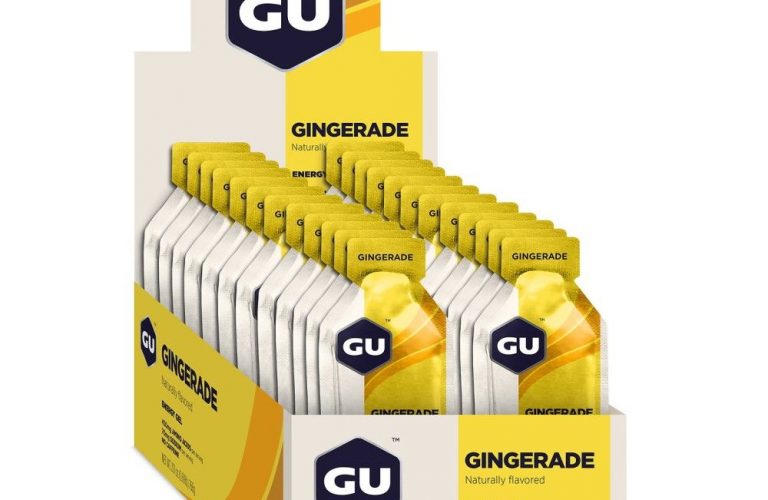 gu-gel-gingerade-box-1.jpg