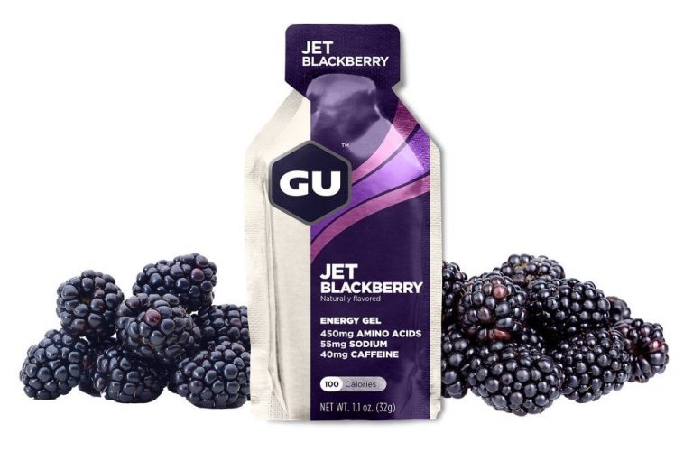 gu-gel-jet-blackberry-1.jpg