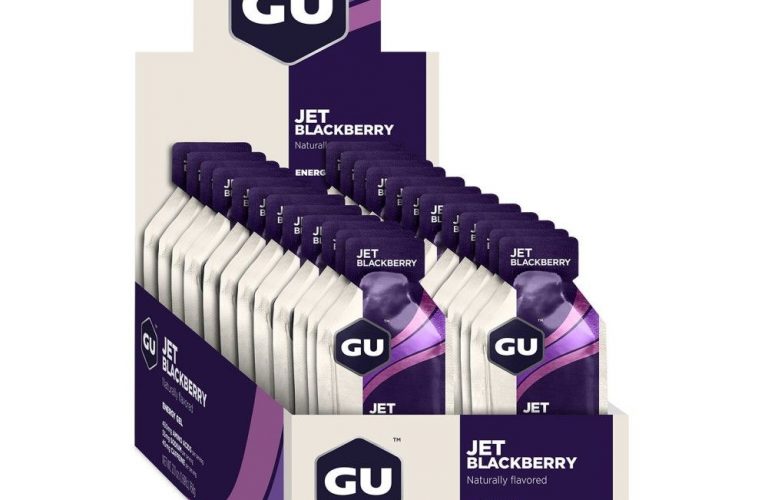gu-gel-jet-blackberry-box.jpg