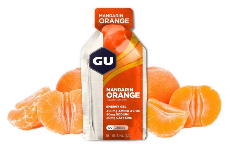 gu-gel-mandarin-orange-1.jpg