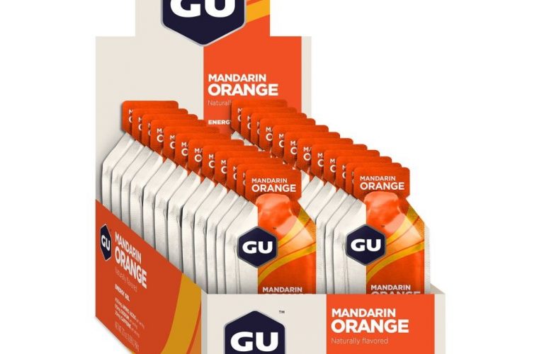 gu-gel-mandarin-orange-box.jpg