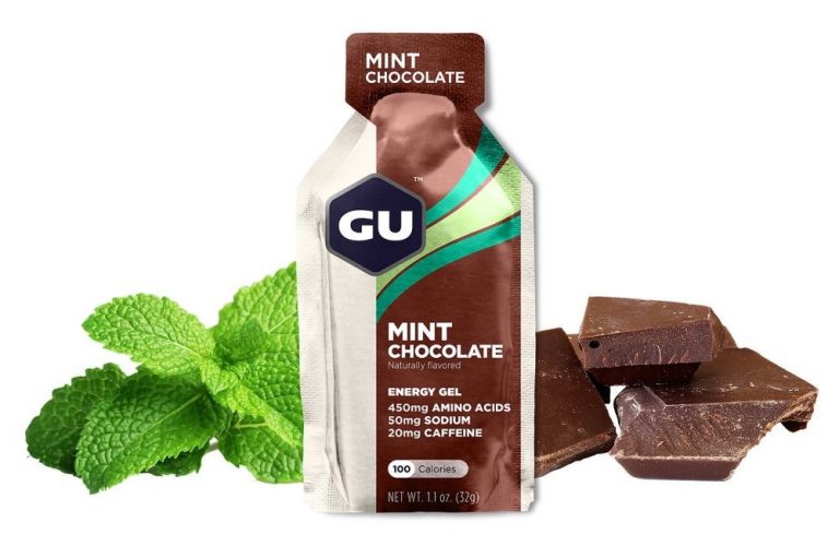 gu-gel-mint-chocolate-1.jpg