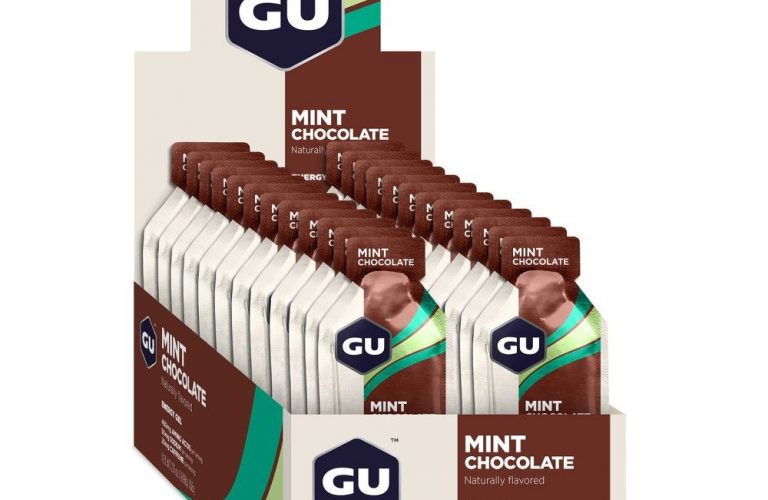 gu-gel-mint-chocolate-box.jpg