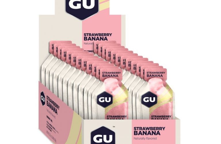 gu-gel-strawberry-banana-box.jpg