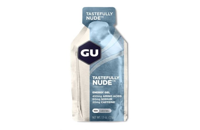 gu-gel-tastefully-nude-1.jpg