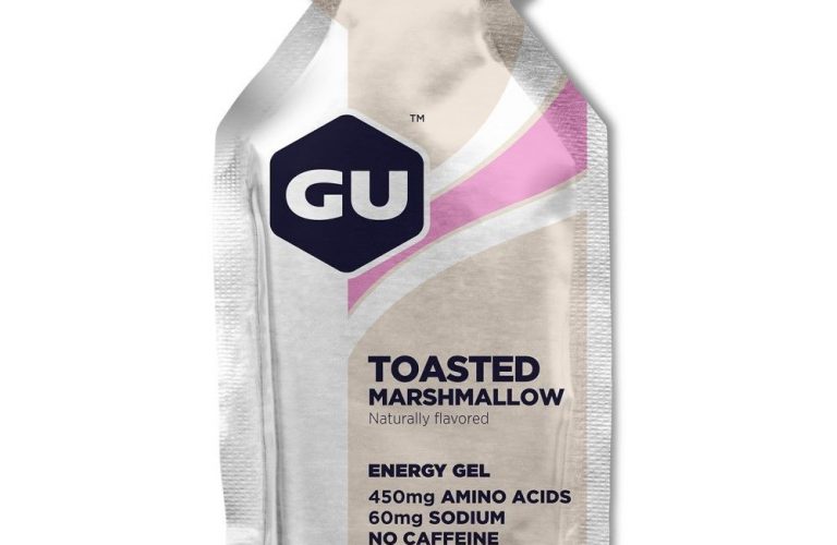 gu-gel-toasted-marshmallow-1.jpg