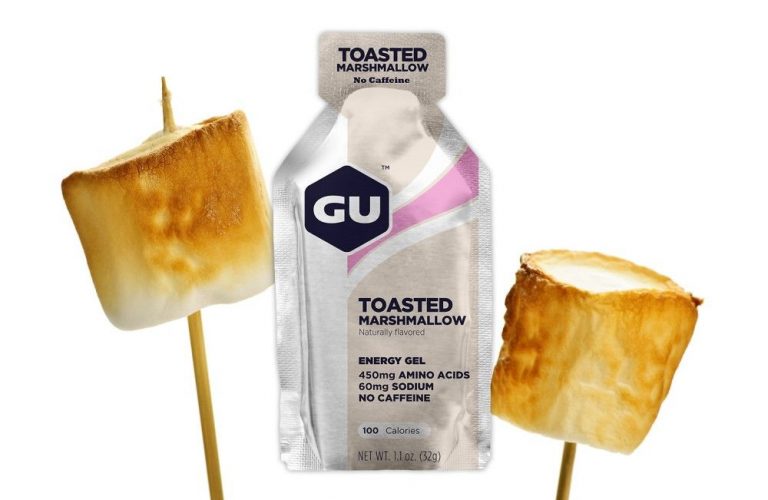 gu-gel-toasted-marshmallow-2.jpg