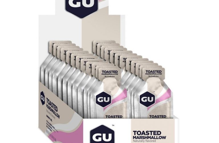 gu-gel-toasted-marshmallow-kasse-1.jpg