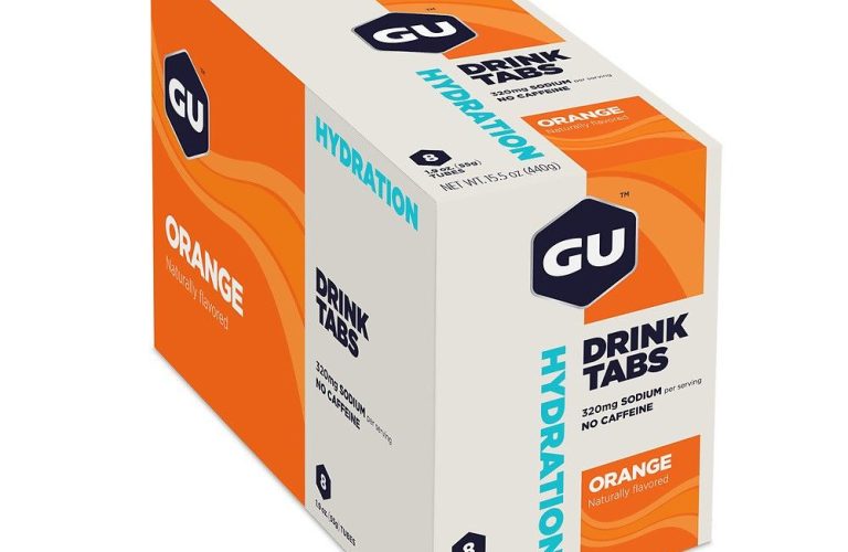 gu-hydration-drink-tabs-closed-large-orange.jpg