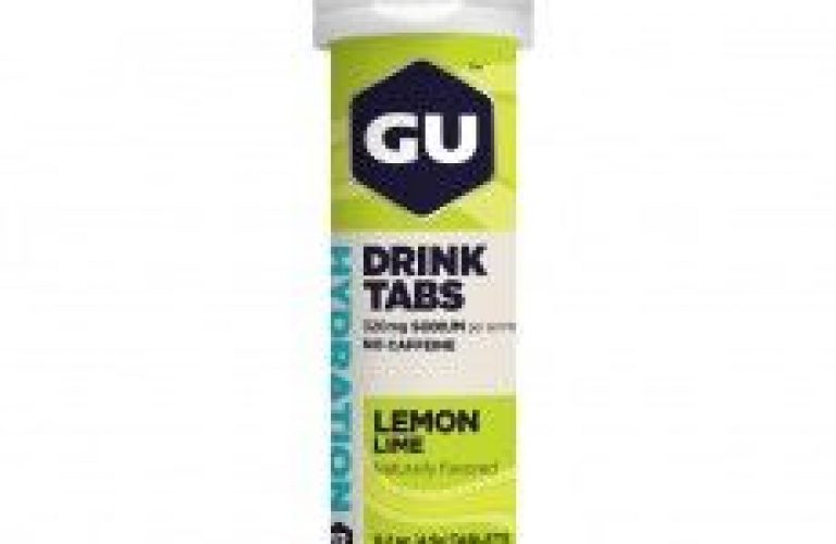 gu-hydration-drink-tabs-lemon-lime-230x2301-1.jpg
