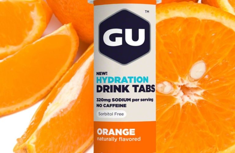 gu-hydration-drink-tabs-orange-2.jpg