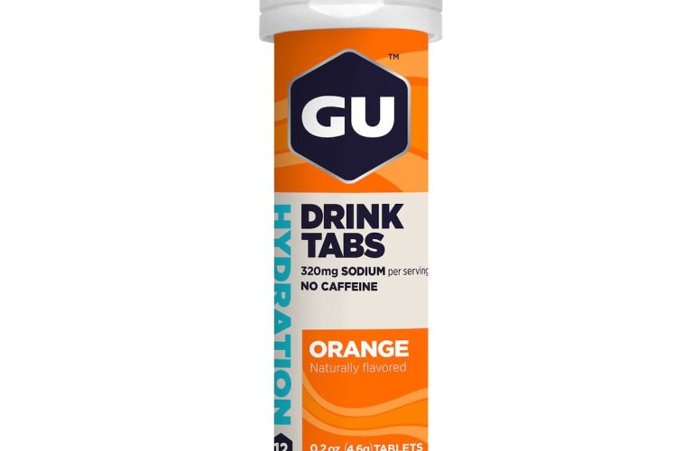 gu-hydration-drink-tabs-orange.jpg