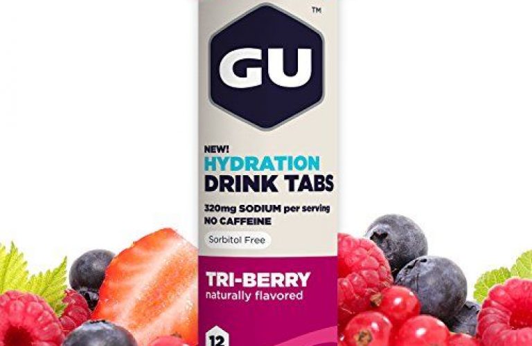 gu-hydration-drink-tabs-tri-berry-2.jpg