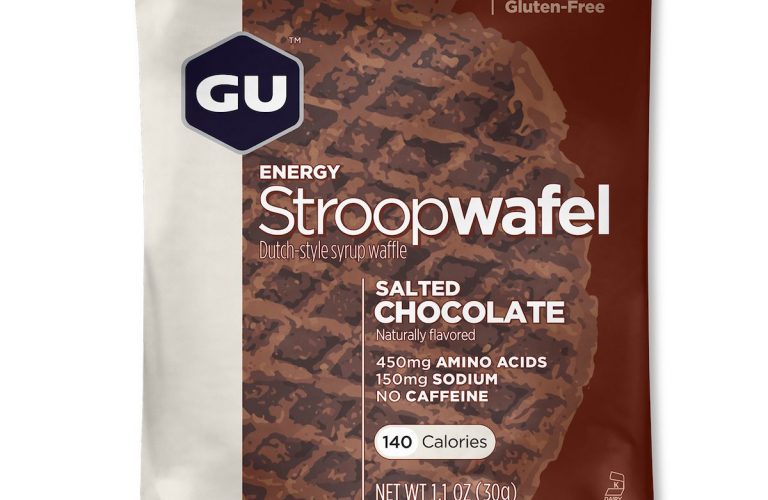 gu-waffle-salted-chocolate-cover-picture.jpg