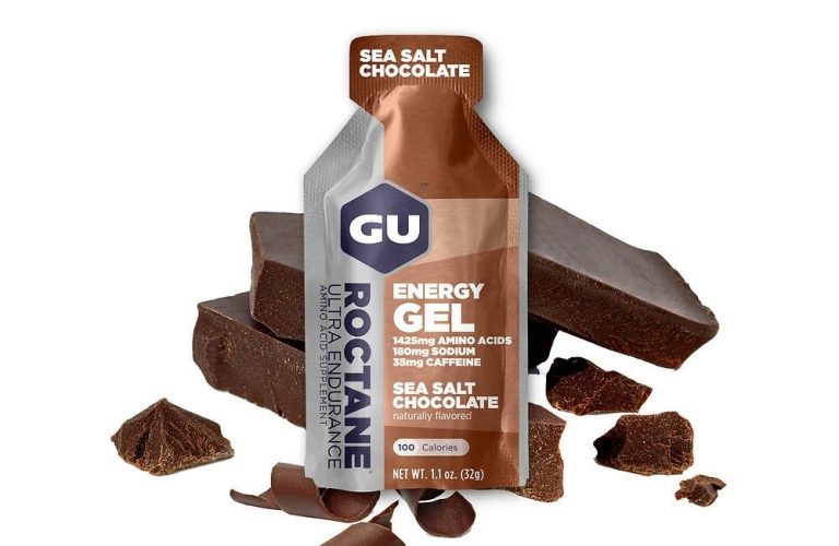 gu_energy_roctane_sea_salt_chocolate_flavour_ingredients_1.jpg