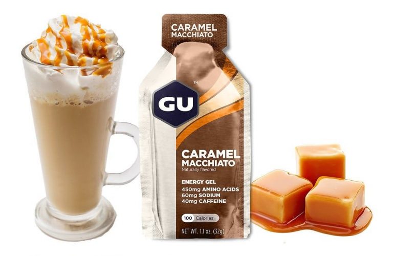 gu_gel_caramel_macchiato_flavour_ingredients_1.jpg