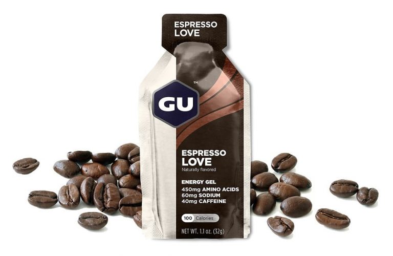 gu_gel_espresso_love_flavour_1.jpg