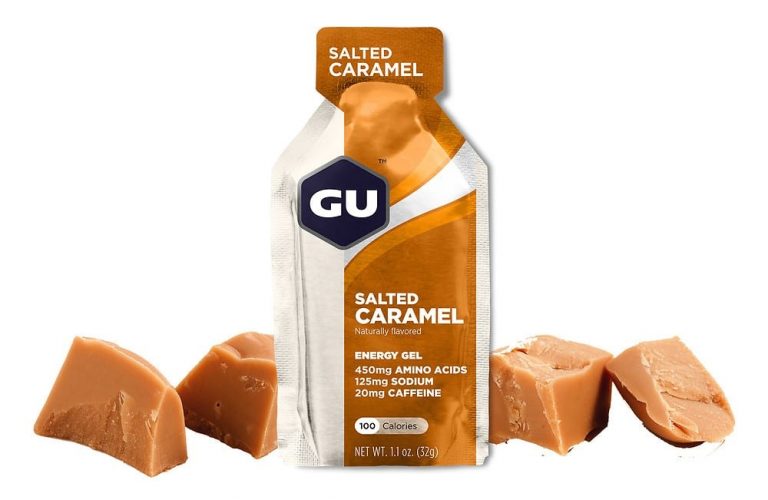 gu_gel_salted_caramel_flavour_ingredients_1.jpg