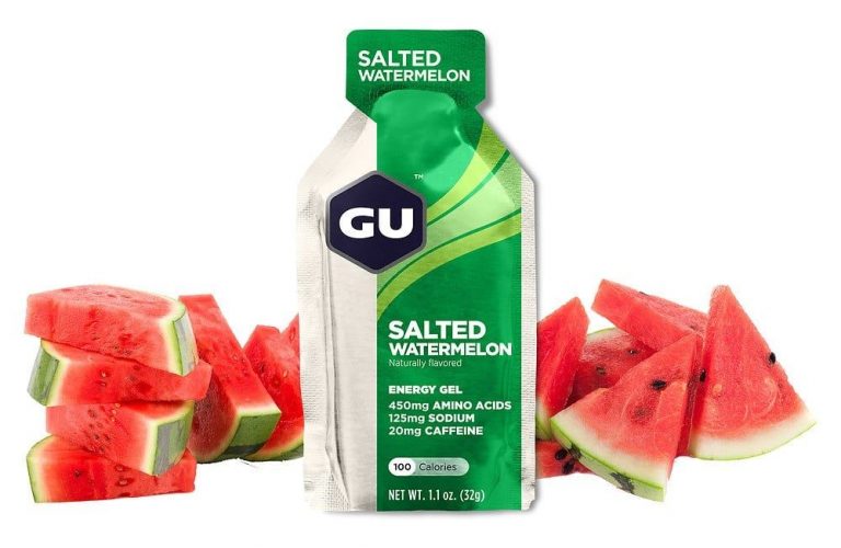 gu_gel_salted_watermelon_flavour_ingredients_1.jpg