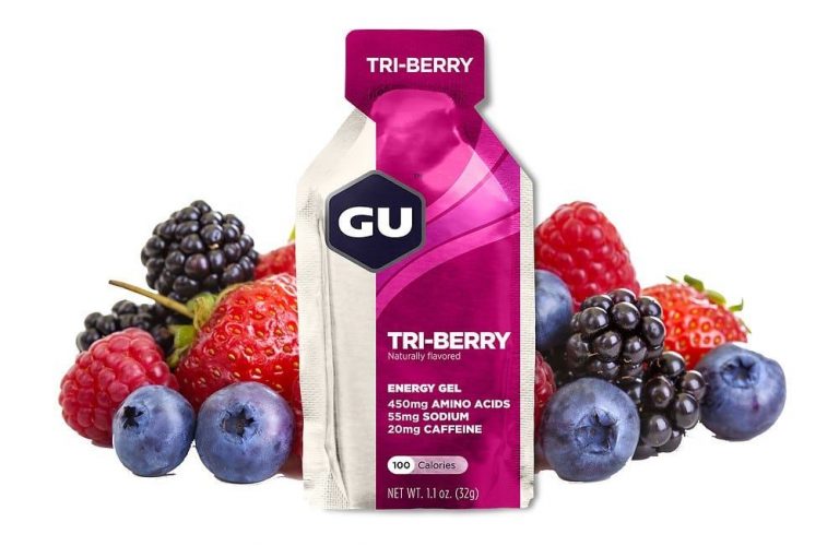 gu_gel_tri_berry_flavour_ingredients_1.jpg