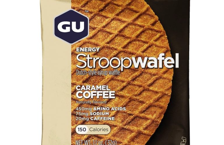 gu_stroopwafel-caramel-coffee-1000x1000-1.jpg