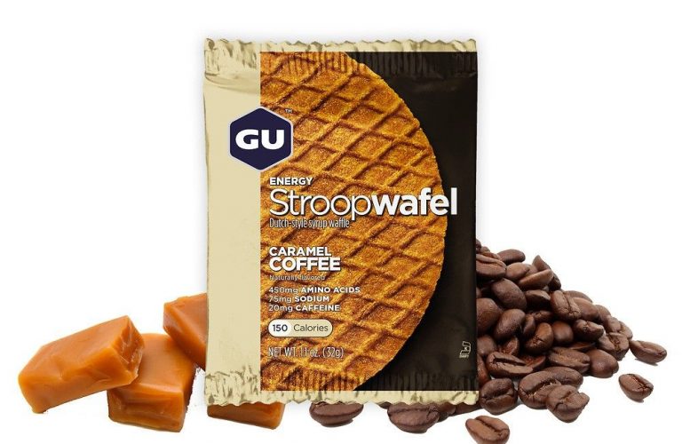 gu_stroopwafel-caramel-coffee-1000x1000-2.jpg