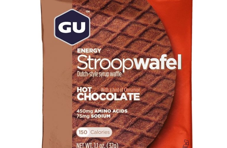 gu_stroopwafel_hot_chocolate_1000x1000_1.jpg