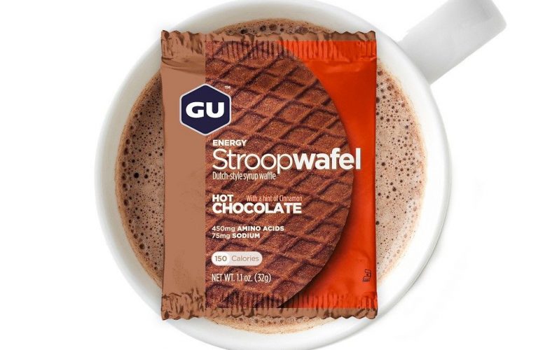 gu_stroopwafel_hot_chocolate_1000x1000_2.jpg