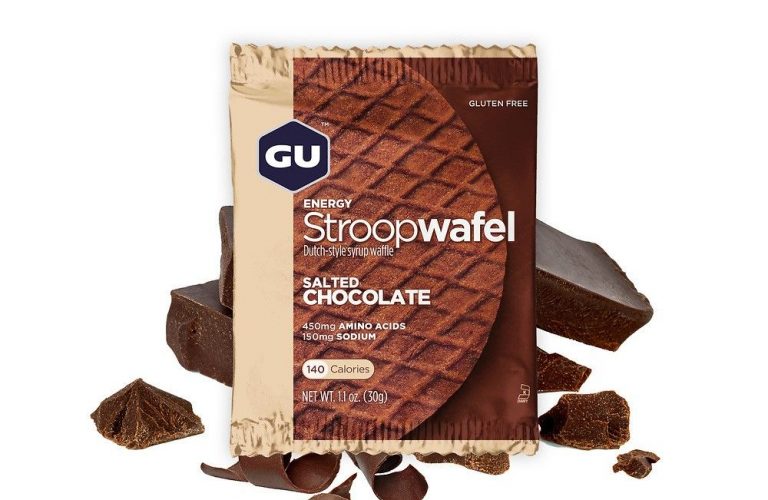 gu_stroopwafel_salted_chocolate_1000x1000_2.jpg