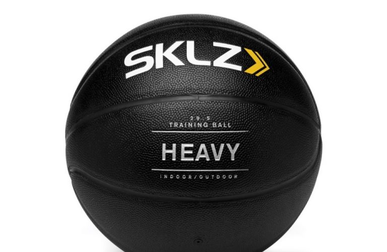 heavy_control_basketball_1