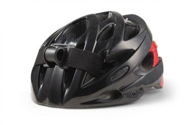 helmet-mount1_394x.jpg