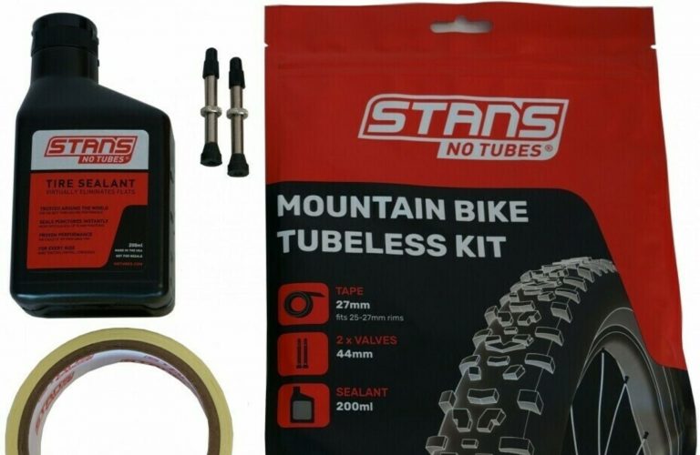notubes-all-mountain-tubeless-kit-with-30mm-rim-tape-1