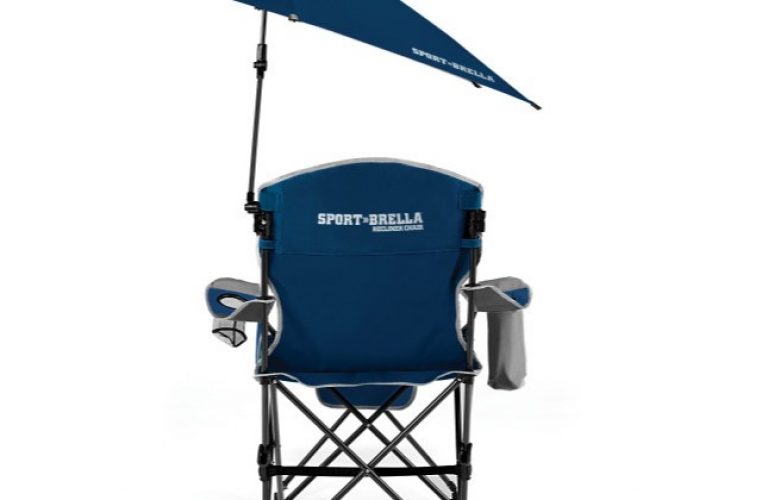 sport-brella_recliner_chair_blue_4
