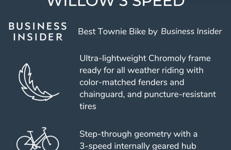 willow-3-speed-30193199448144_5000x
