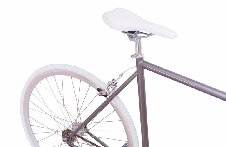 wythe-fixie-bike-26150384077